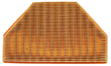 Cargar imagen en el visor de la galería, Filtro Aire Mahle Lx 2005