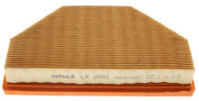 Cargar imagen en el visor de la galería, Filtro Aire Mahle Lx 2005