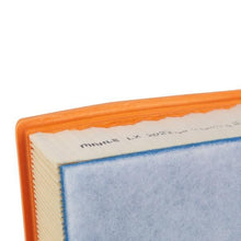 Cargar imagen en el visor de la galería, Filtro Aire Mahle Lx 2022 - Mi Refacción