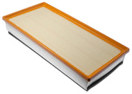 Filtro Aire Mahle Lx 2024/1