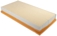 Cargar imagen en el visor de la galería, Filtro Aire Mahle Lx 2024 - Mi Refacción