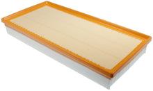 Cargar imagen en el visor de la galería, Filtro Aire Mahle Lx 2024 - Mi Refacción