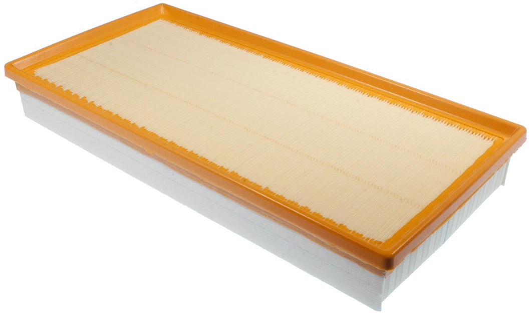 Filtro Aire Mahle Lx 2024 - Mi Refacción