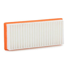 Cargar imagen en el visor de la galería, Filtro Aire Mahle Lx 2034 - Mi Refacción