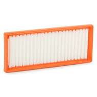 Filtro Aire Mahle Lx 2034 - Mi Refacción