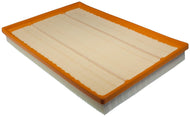 Filtro Aire Mahle Lx 2036