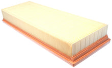 Cargar imagen en el visor de la galería, Filtro Aire Mahle Lx 2038 - Mi Refacción