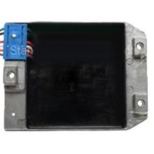 Cargar imagen en el visor de la galería, Módulo Encendido Electrónico Standard Lx-203 - Mi Refacción