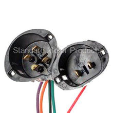 Cargar imagen en el visor de la galería, Módulo Encendido Electrónico Standard Lx-203 - Mi Refacción
