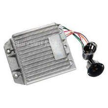 Cargar imagen en el visor de la galería, Módulo Encendido Electrónico Standard Lx-203 - Mi Refacción