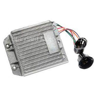Módulo Encendido Electrónico Standard Lx-203 - Mi Refacción