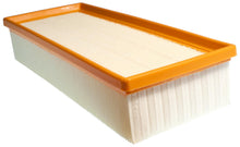 Cargar imagen en el visor de la galería, Filtro Aire Mahle Lx 2046