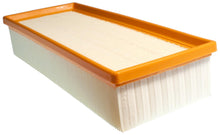 Cargar imagen en el visor de la galería, Filtro Aire Mahle Lx 2046 - Mi Refacción