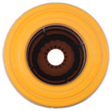 Cargar imagen en el visor de la galería, Filtro Aire Mahle Lx 2049/4 - Mi Refacción