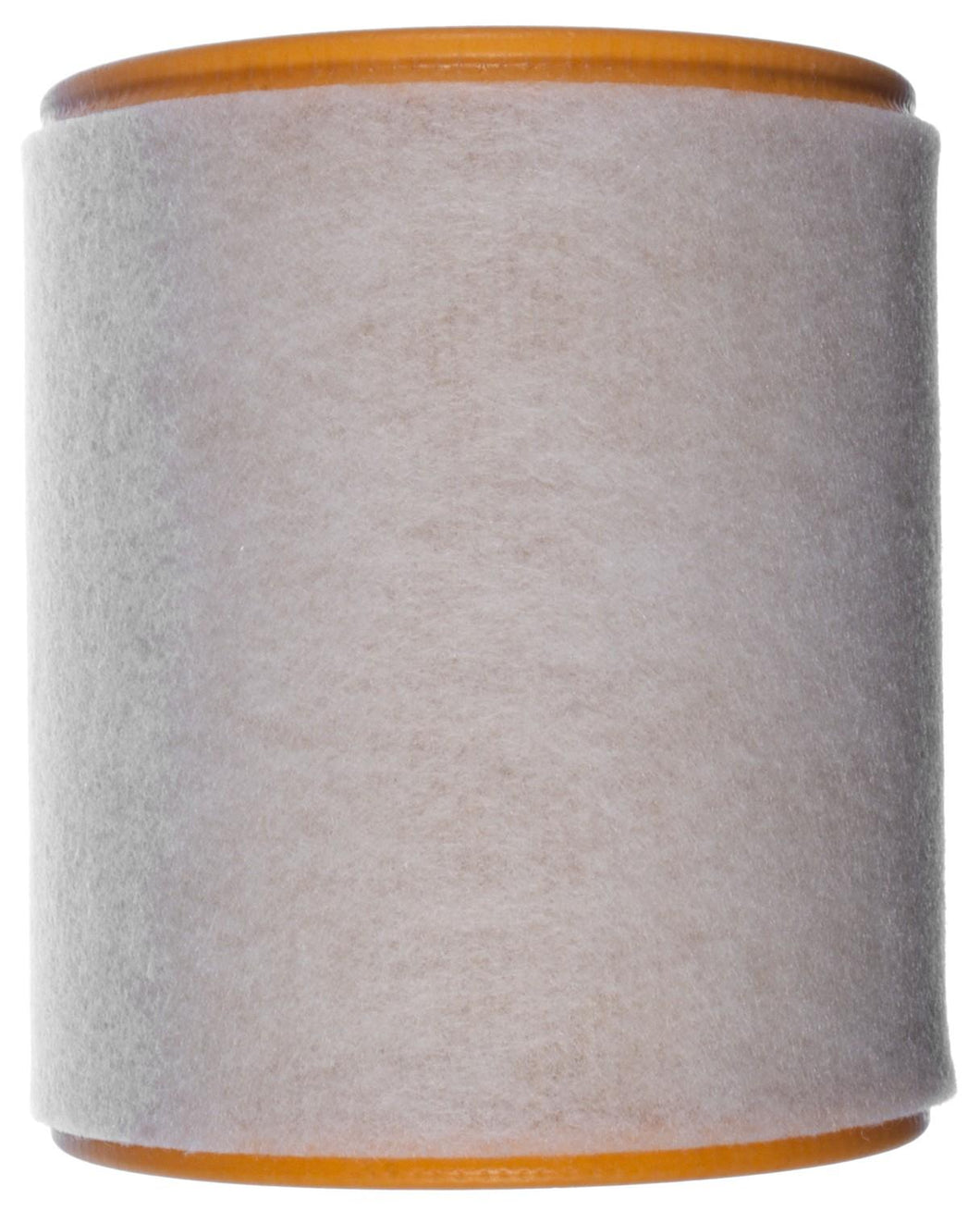 Filtro Aire Mahle Lx 2049/4 - Mi Refacción