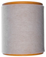 Filtro Aire Mahle Lx 2049/4 - Mi Refacción