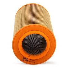 Cargar imagen en el visor de la galería, Filtro Aire Mahle Lx 2059 - Mi Refacción