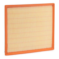 Filtro Aire Mahle Lx 2065/1 - Mi Refacción
