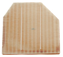 Cargar imagen en el visor de la galería, Filtro Aire Mahle Lx 2074 - Mi Refacción