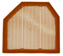 Cargar imagen en el visor de la galería, Filtro Aire Mahle Lx 2074 - Mi Refacción