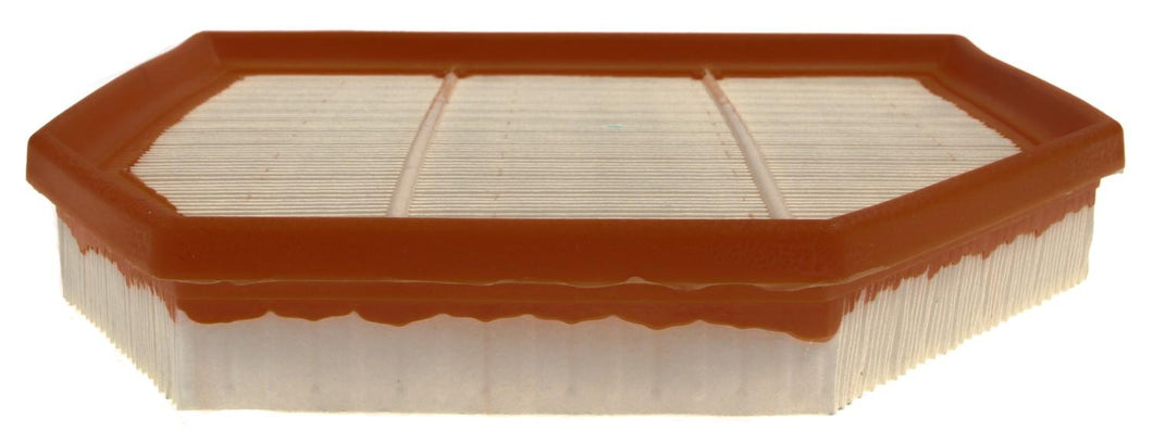 Filtro Aire Mahle Lx 2074 - Mi Refacción