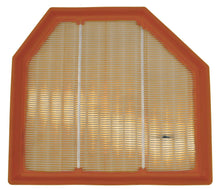 Cargar imagen en el visor de la galería, Filtro Aire Mahle Lx 2075 - Mi Refacción