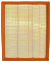 Cargar imagen en el visor de la galería, Filtro Aire Mahle Lx 2076/1 - Mi Refacción