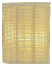 Cargar imagen en el visor de la galería, Filtro Aire Mahle Lx 2076/1 - Mi Refacción