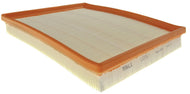 Filtro Aire Mahle Lx 2076/1 - Mi Refacción