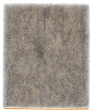 Cargar imagen en el visor de la galería, Filtro Aire Mahle Lx 2076/3