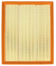 Cargar imagen en el visor de la galería, Filtro Aire Mahle Lx 2076/3