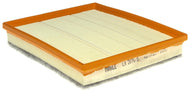 Filtro Aire Mahle Lx 2076/3 - Mi Refacción