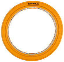 Cargar imagen en el visor de la galería, Filtro Aire Mahle Lx 208 - Mi Refacción
