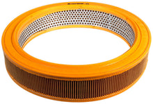 Cargar imagen en el visor de la galería, Filtro Aire Mahle Lx 208 - Mi Refacción