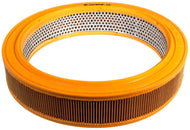 Filtro Aire Mahle Lx 208 - Mi Refacción