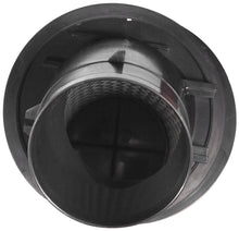 Cargar imagen en el visor de la galería, Filtro Aire Mahle Lx 2094 - Mi Refacción