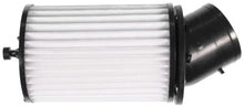 Cargar imagen en el visor de la galería, Filtro Aire Mahle Lx 2094 - Mi Refacción