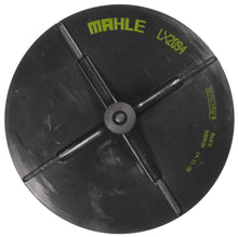 Cargar imagen en el visor de la galería, Filtro Aire Mahle Lx 2094 - Mi Refacción