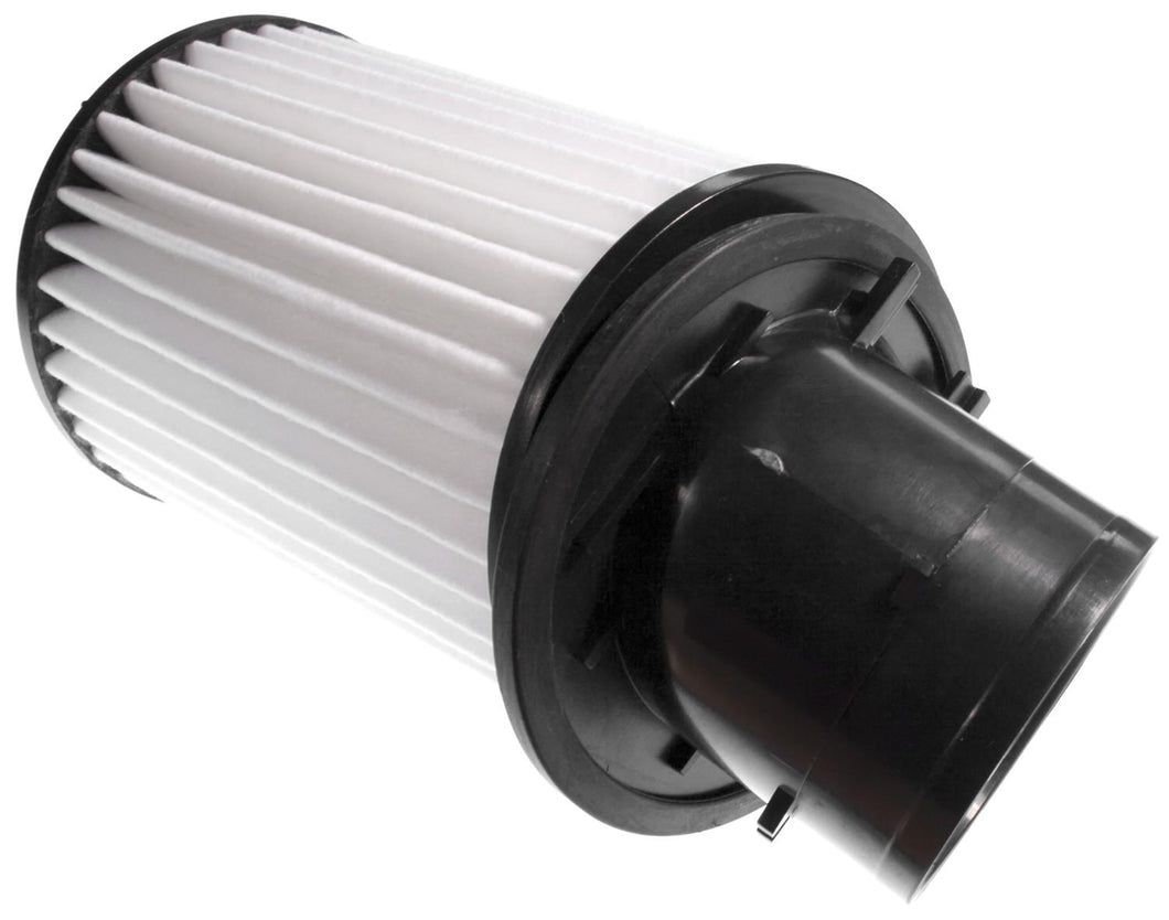 Filtro Aire Mahle Lx 2094 - Mi Refacción