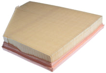 Cargar imagen en el visor de la galería, Filtro Aire Mahle Lx 2097 - Mi Refacción