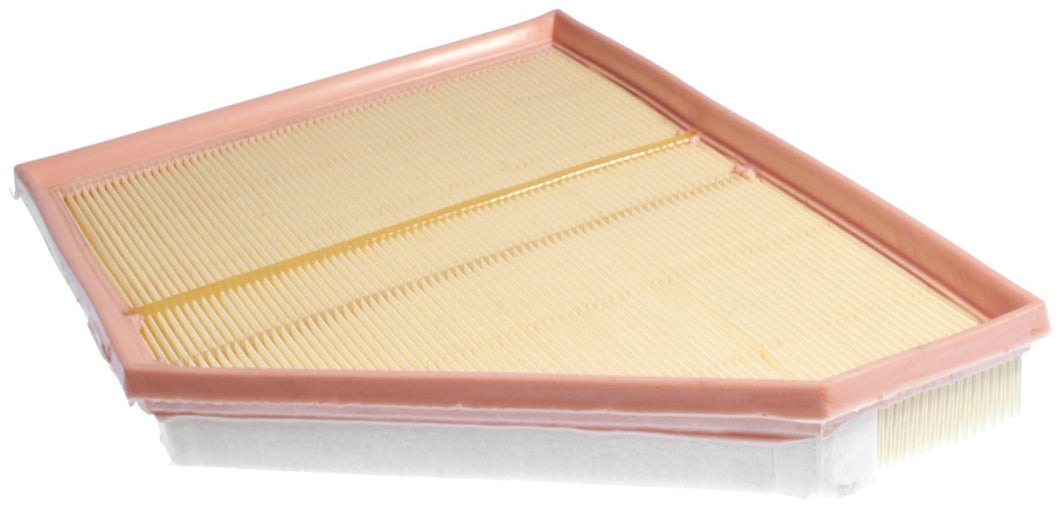 Filtro Aire Mahle Lx 2097 - Mi Refacción