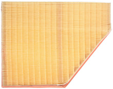 Cargar imagen en el visor de la galería, Filtro Aire Mahle Lx 2098 - Mi Refacción