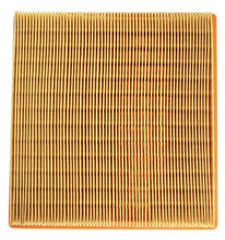 Cargar imagen en el visor de la galería, Filtro Aire Mahle Lx 2108 - Mi Refacción