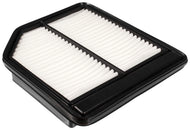 Filtro Aire Mahle Lx 2123 - Mi Refacción