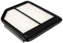 Cargar imagen en el visor de la galería, Filtro Aire Mahle Lx 2123 - Mi Refacción