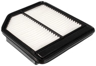 Filtro Aire Mahle Lx 2123 - Mi Refacción