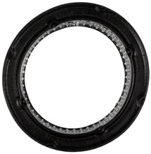 Cargar imagen en el visor de la galería, Filtro Aire Mahle Lx 213 - Mi Refacción