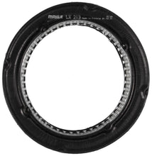 Cargar imagen en el visor de la galería, Filtro Aire Mahle Lx 213 - Mi Refacción