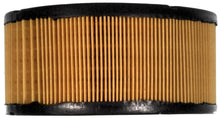 Cargar imagen en el visor de la galería, Filtro Aire Mahle Lx 213 - Mi Refacción
