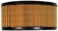 Filtro Aire Mahle Lx 213 - Mi Refacción